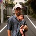 篠原憲作 Kensaku Shinohara (@kensakushino) Twitter profile photo 篠原憲作 Kensaku Shinohara (@kensakushino) Twitter profile photo