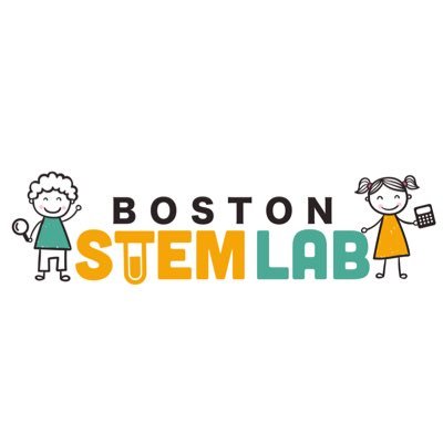 Boston STEM Lab (ages 3-9). Through play, model making and experimentation kids learn about science, technology, engineering and math in a fun and intuitive way