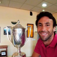Carlos Coll Martínez (@ccollmartinez) 's Twitter Profile