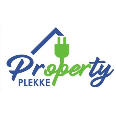 Property Plekke