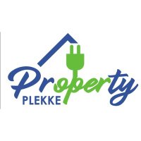 Property Plekke(@property_plekke) 's Twitter Profile Photo