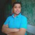Kundan Shahi (@kundanshahi) Twitter profile photo Kundan Shahi (@kundanshahi) Twitter profile photo