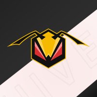 Hive MLE (@hivemle) 's Twitter Profile