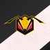 Hive MLE (@hivemle) Twitter profile photo Hive MLE (@hivemle) Twitter profile photo