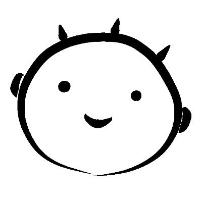 にぼしさんのプロフィール画像