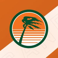 Hurricanes MLE (@hurricanesmle) 's Twitter Profile