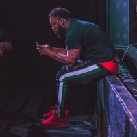 Skee Grigio (@robbskee) 's Twitter Profile