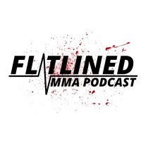 Flatlined MMA(@FlatlinedMMA) 's Twitter Profile Photo