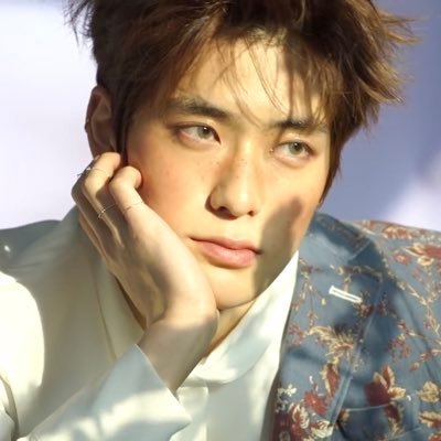 #JAEHYUN Everyday posting pics and videos of a beautiful person named Jaehyun (fan account)