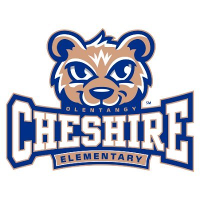 Cheshire Elementary School