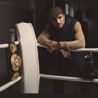 Erik Skoglund (@skoglund_erik) 's Twitter Profile