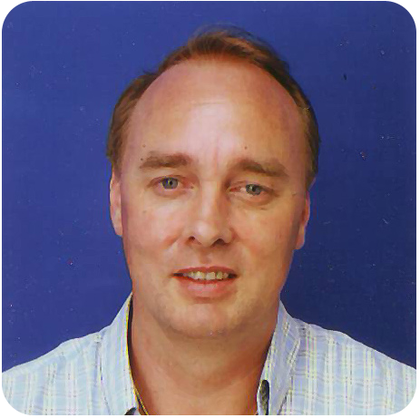 somediapro's profile picture. We tweet just once in a while to help you with sensible up-to-date advice on how to use Twitter, Facebook, YouTube and LinkedIn.