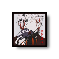 เผ ๐๐ข๐ฃ๐ฎ ็ (@calciify) 's Twitter Profile