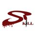 SKILL INTERNATIONAL (@SKILLINTERNATI1) Twitter profile photo