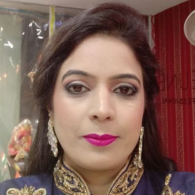 Sakshi34891606's profile picture. patience