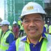 zulkipli nasri (@nasrizulkipli) Twitter profile photo zulkipli nasri (@nasrizulkipli) Twitter profile photo