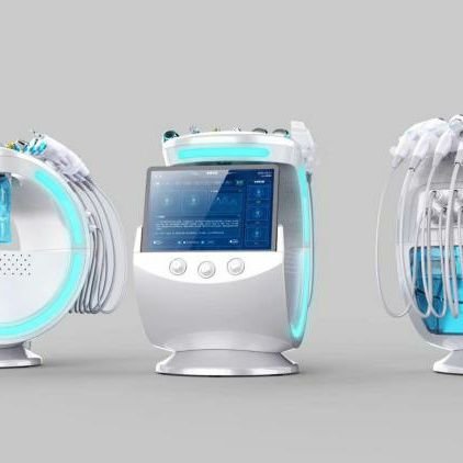 celinashr1's profile picture. JMSHR beauty co.,ltd
Whatsapp:+8615633812311
Email:sales26@jmshrbeauty.com