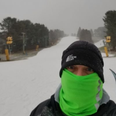 wickedsharp1's profile picture. Excellent speller Horrible texter. Guitars #BacktheBlue, #NoPoliceBrutality Vote the man not the party,  Music Reading Justice #SandySpeaks #NoFedAid