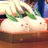ゆきうさぎ ❄️🐇 🇫🇷BLAZING!初日&千秋楽のアイコン