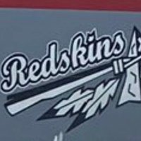 CaldwellSportsScores (@caldwellscores) 's Twitter Profile Photo CaldwellSportsScores (@caldwellscores) 's Twitter Profile Photo