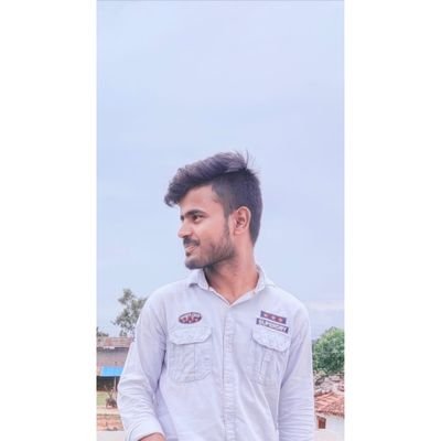 ✌🔥Pøwer Play 🔥✌