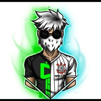 THEPABL55509978's profile picture. influenciar