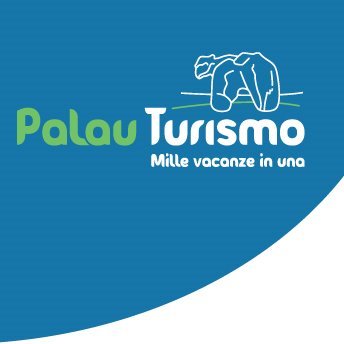 il profilo ufficiale dell'ufficio turismo del Comune di Palau !https://t.co/QMJVBb5xZV | https://t.co/q0DxriUc1i s.m.policy https://t.co/mjjusNubje