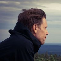 Petteri Pyyny (@pyyny) 's Twitter Profile
