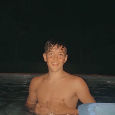 Gxtenn's profile picture. 