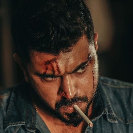 Nivinism