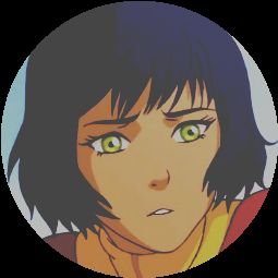 •. ៚ ⵓ ❪ 🍃 ❫ ❥ ─ ⨾〘 Airbender 〙⊱ ─ -ˋˏ ⁽ 18ყ ⁾ ˎˊ- ༄࿔ ❪ ❛ I doᥒ't ᥴᥲrᥱ ᥲboᥙt thᥱ oᥲth, I hᥲvᥱ to sᥲvᥱ mყ fᥲmιᥣყ! ❜ ❫ ◜ ࿔ ⌜ Bᴇɪғᴏɴɢ ғᴀᴍɪʟʏ ⌟ •─࿔