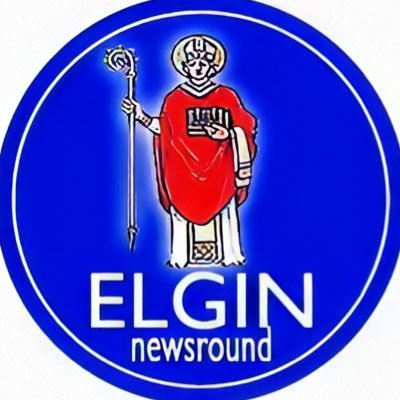 We tweet and retweet News from around Elgin, Moray and Scotland, add us on Facebook