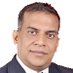 Asok Kar (@asok_kar) Twitter profile photo Asok Kar (@asok_kar) Twitter profile photo