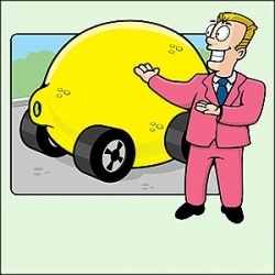 PennsylvaniaLe's profile picture. Pennsylvania Lemon