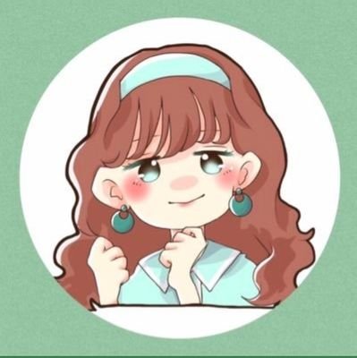 りえさんのプロフィール画像