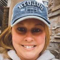 katester88 (@katewillems88) 's Twitter Profile