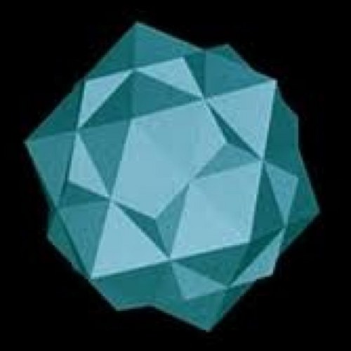 bitvsbyte's profile picture. 1's and 0's