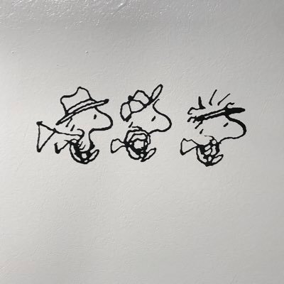 AmandaTWJP's profile picture. Taiwan〜Japan ❤️お笑い 💪Coding life 🔥Don’t stop until you proud❌晩ご飯抜きfasting実行中🤪日本語難しい