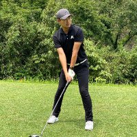 higuken_golf (@higukeng) Twitter profile photo
