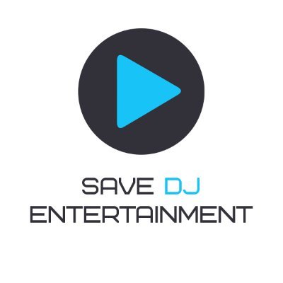 Supporting the DJ Industry during the ongoing coronavirus pandemic
Get involved - #SaveDjEntertainment
