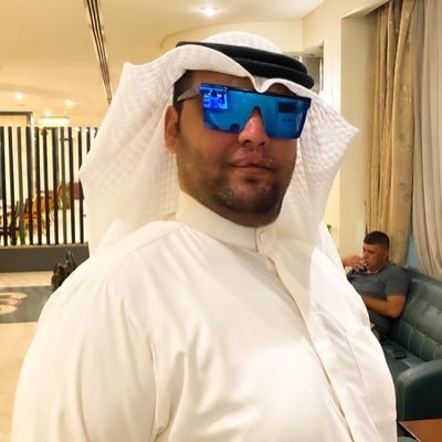FyENtzJSmcPyPeI's profile picture. بكلوريوس اداب لغه عربية 
شاعر شعبي عراقي الحب 
كذبتنا الصادقة
لا اعرف المستحيل
امي اعظم خلق الله
محظوظ في اغلب الاصدقاء
كبرت في عين نفسي اولاً
الوطن اجمل شعور