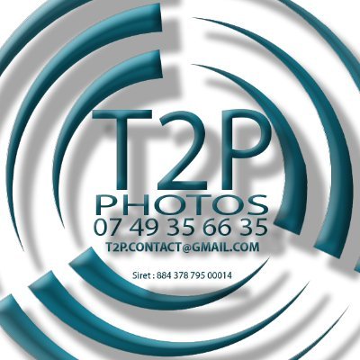 Photographe Professionnel: corporate, mariage, portraitiste, packshot, time-lapse, virtualisation 3D Matterport, réalisation, montage et captation vidéo, drone.