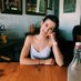 Kyra (@kyraohanlon) Twitter profile photo Kyra (@kyraohanlon) Twitter profile photo