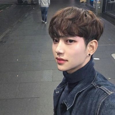 Lkingjeams's profile picture. The other shore flowers, flowers and leaves guard each other, each other and know each other. Acacia, love each other. Never s