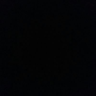 Idaf90905700's profile picture. annyeong!