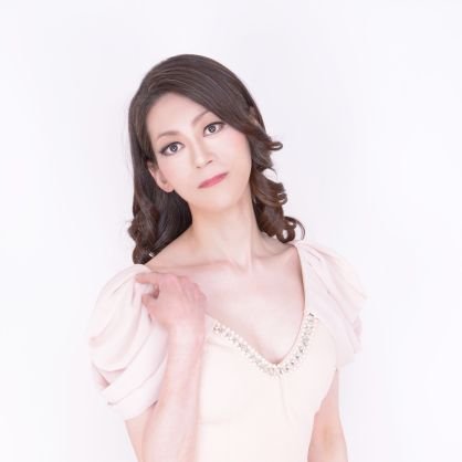 QtC2tKlZry9GDBM's profile picture. 新アカウント  BAR  COLORS  ニューハーフ  歌舞伎町  よろしくお願い致します。