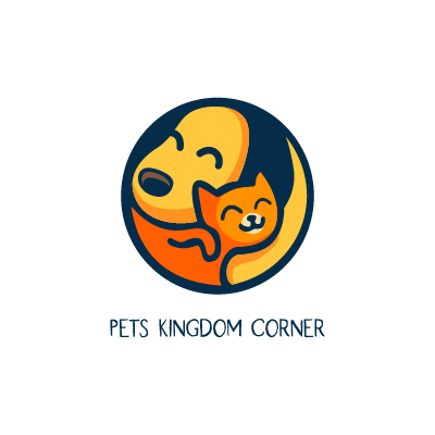 Welcome to Pets Kingdom Corner! Our prime goal is to create a shop in which you can easily find whatever pet's product you need! For us, pets are family too!