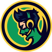 febrage | 🎮 (@febrage) 's Twitter Profile