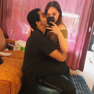 aimeexmarie_'s profile picture. M.S.♡ • Instagram – aimeexmarie