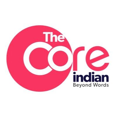 The Core Indian